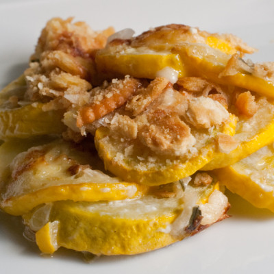 plated-squash-casserole