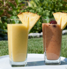 tropical-smoothies