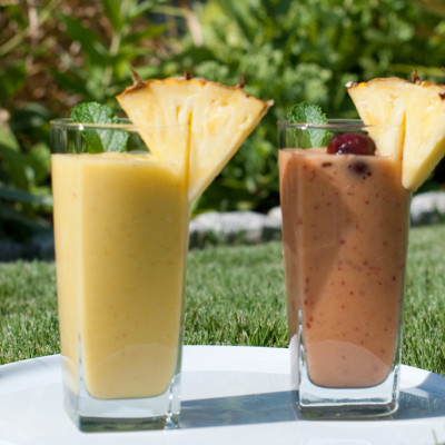 tropical-smoothies