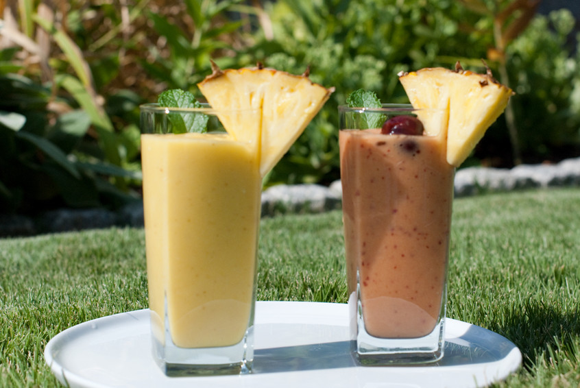 tropical-smoothies