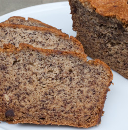eggless-banana-bread-with-chocolate-chips