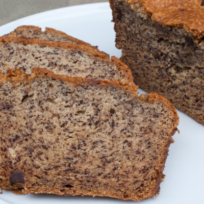 eggless-banana-bread-with-chocolate-chips