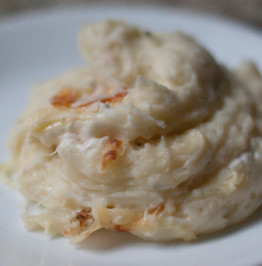 scoop-of-mashed-potatoes