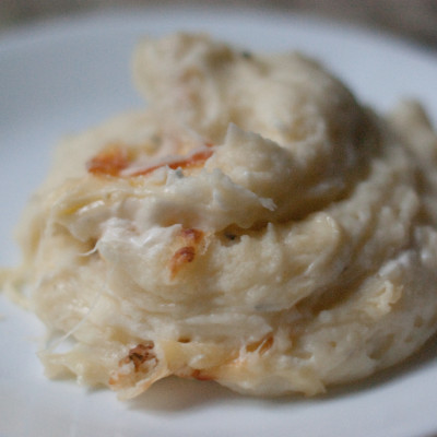 scoop-of-mashed-potatoes