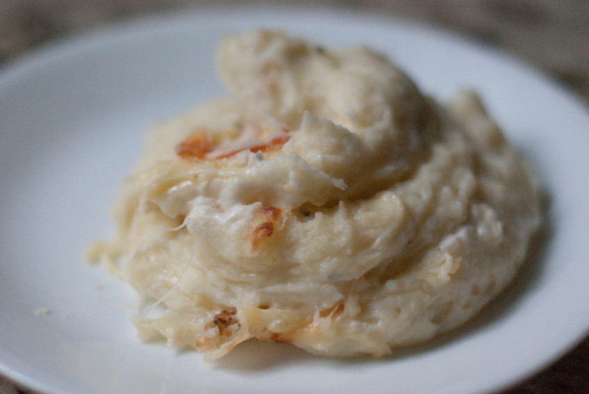 scoop-of-mashed-potatoes