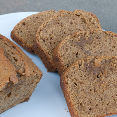 sliced-pumpkin-bread