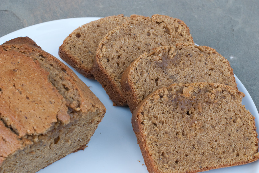 sliced-pumpkin-bread