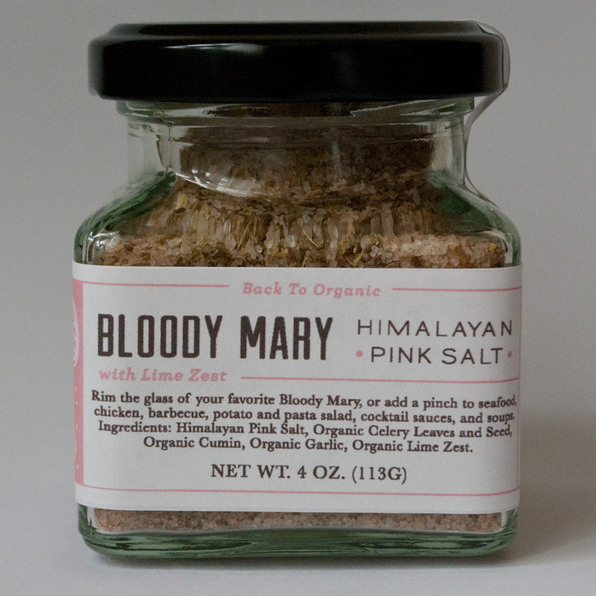 Back-to-Organic-Bloody-Mary-london-jar