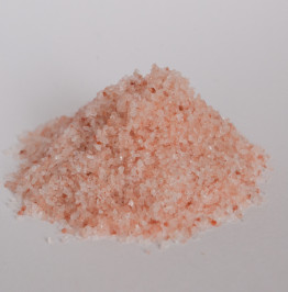 Himalayan-Pink-Sea-Salt