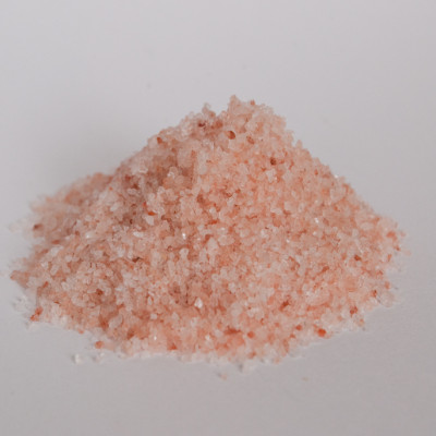 Himalayan-Pink-Sea-Salt