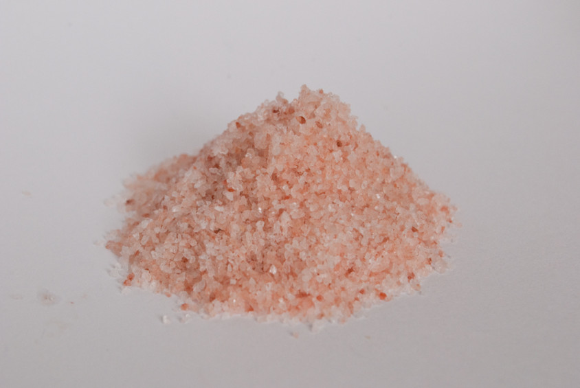 Himalayan-Pink-Sea-Salt