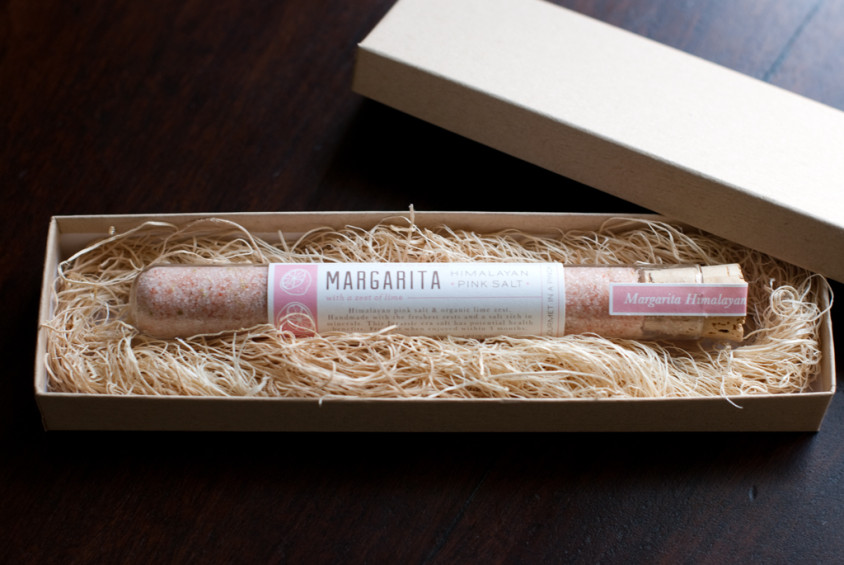 Margarita-Himalayan-Pink-gift-box
