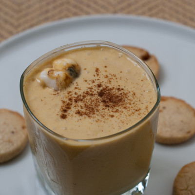 dairy-free-pumpkin-milkshake-with-toasted-marshmallows-and-cinnamon