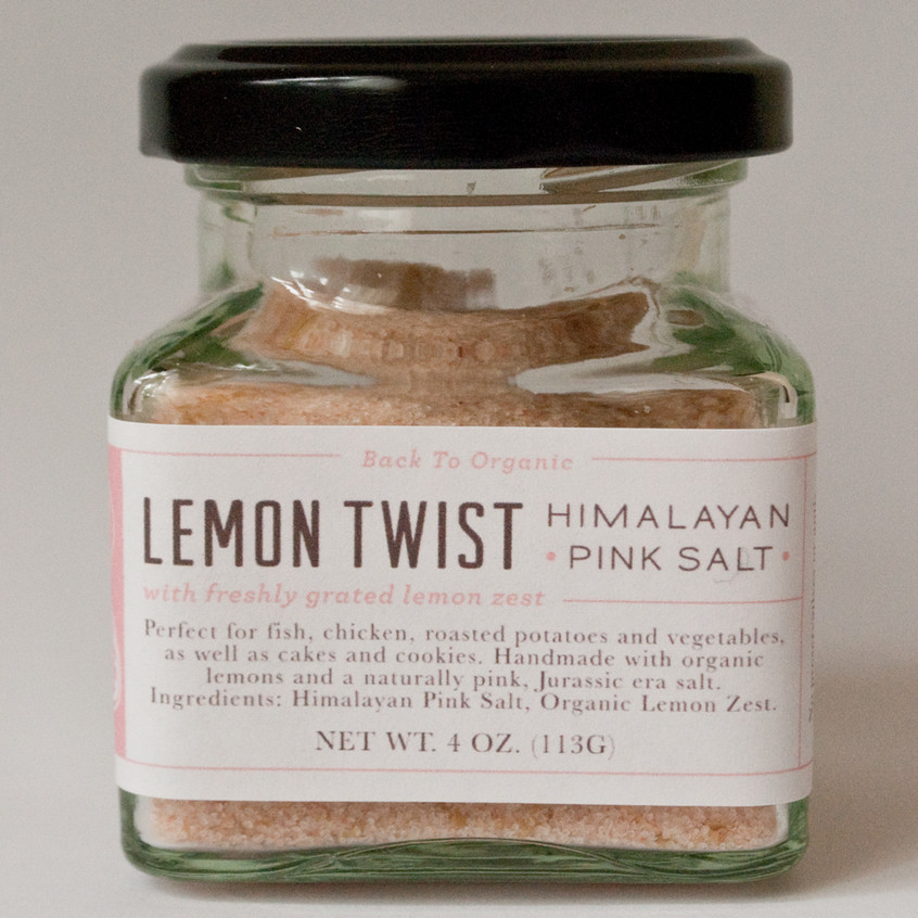 lemon-twist-london-jar