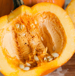 pumpkin-half-with-seeds