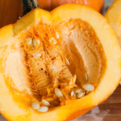 pumpkin-half-with-seeds