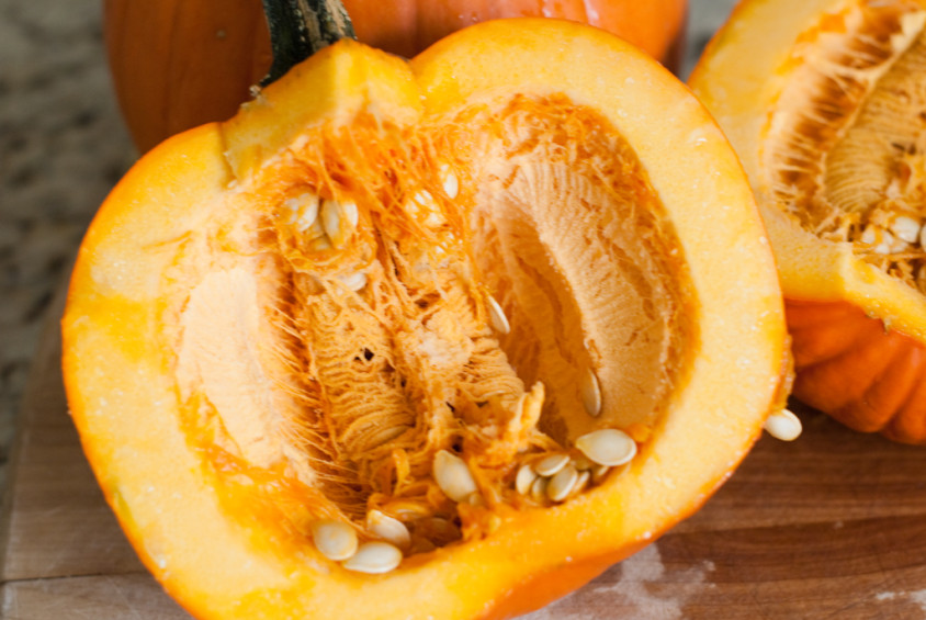 pumpkin-half-with-seeds