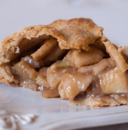 apple-pie-slice