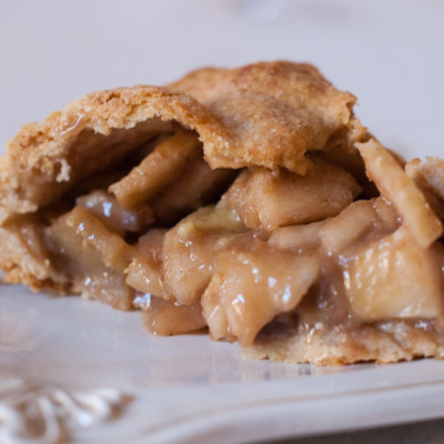 apple-pie-slice