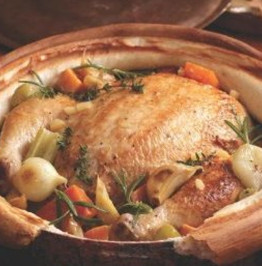 french-table-chicken-picture-from-cover-of-cookbook