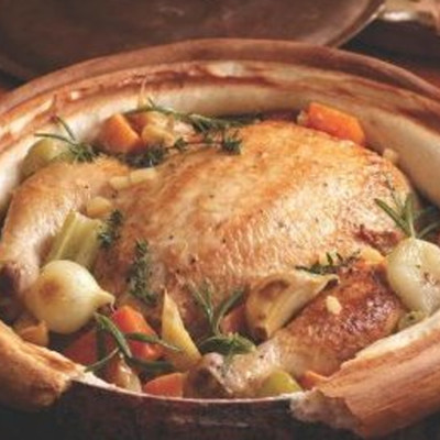 french-table-chicken-picture-from-cover-of-cookbook