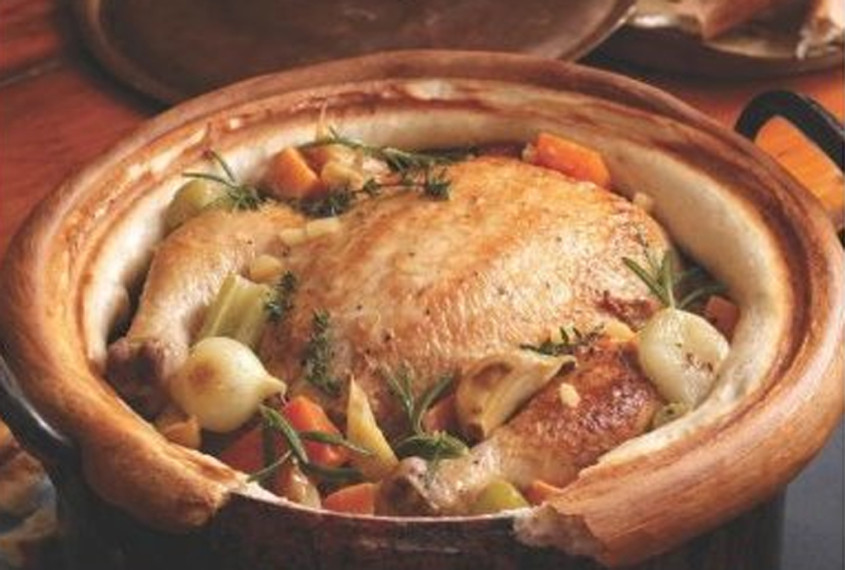 french-table-chicken-picture-from-cover-of-cookbook