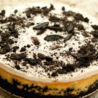 whole-oreo-cheesecake