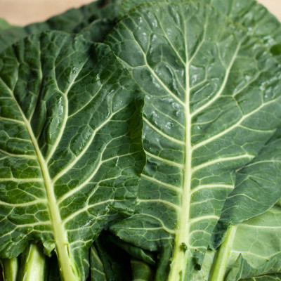 beautiful-collards