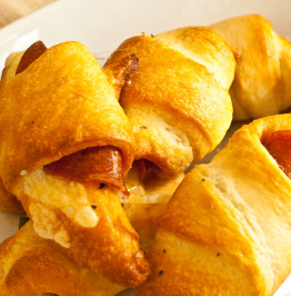 yummy-pepperoni-crescent-rolls