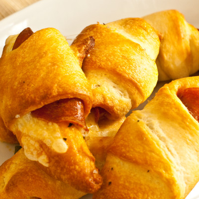 yummy-pepperoni-crescent-rolls