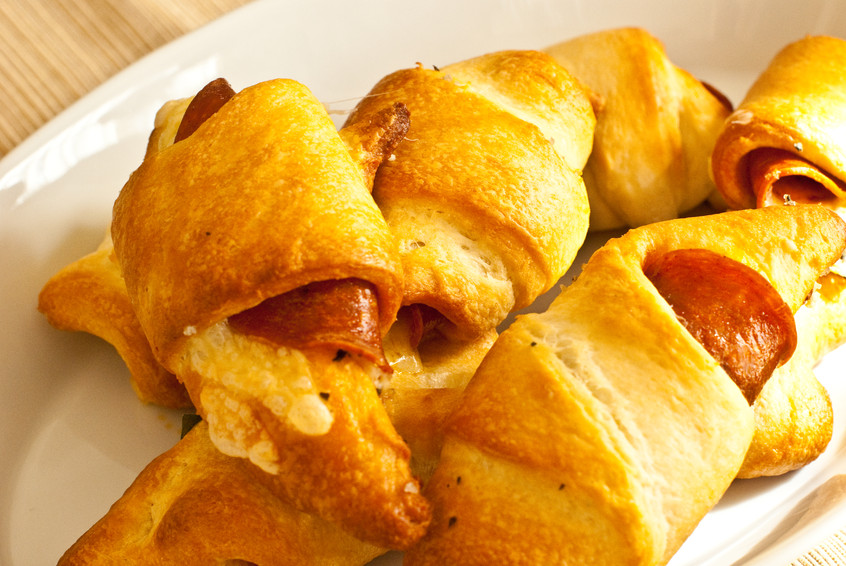 yummy-pepperoni-crescent-rolls