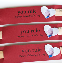 You-Rule-Valentines-with-heart-shaped-photo