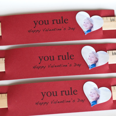You-Rule-Valentines-with-heart-shaped-photo