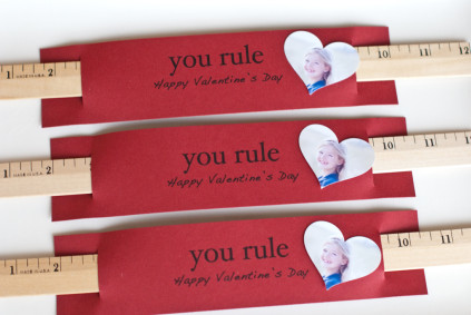 You-Rule-Valentines-with-heart-shaped-photo