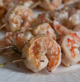 skewered-shrimp