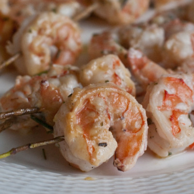skewered-shrimp
