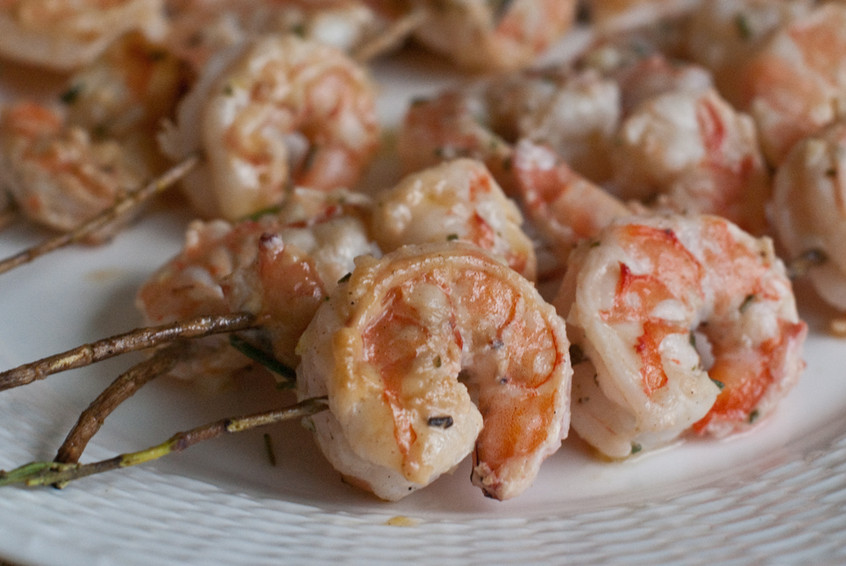 skewered-shrimp