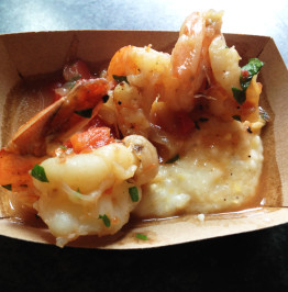 wild-georgia-shrimp-and-grits