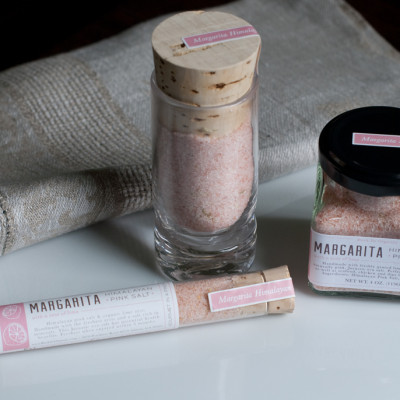 Margarita-Himalayan-salt-taster,-Perfect-shot-and-London-jar