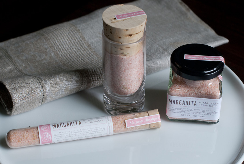 Margarita-Himalayan-salt-taster,-Perfect-shot-and-London-jar