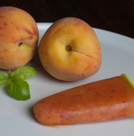 just-peachy-popsicle-with-fresh-peaches-and-basil