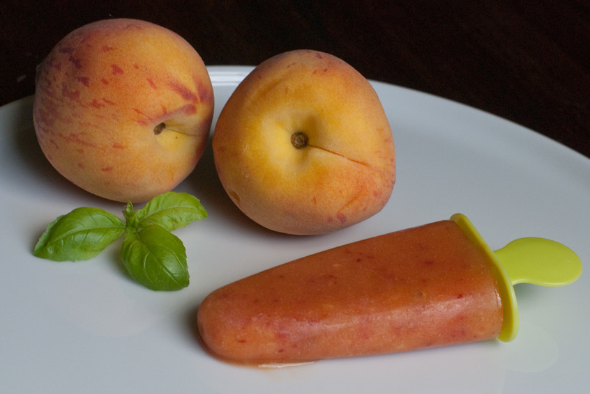 just-peachy-popsicle-with-fresh-peaches-and-basil
