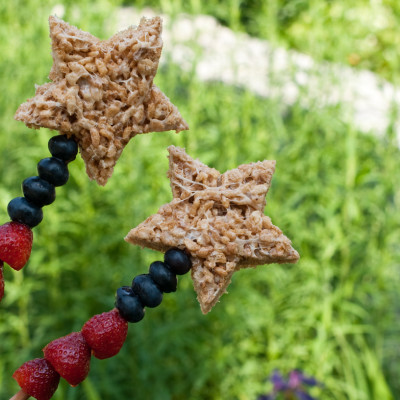 wand-rice-krispie-treats