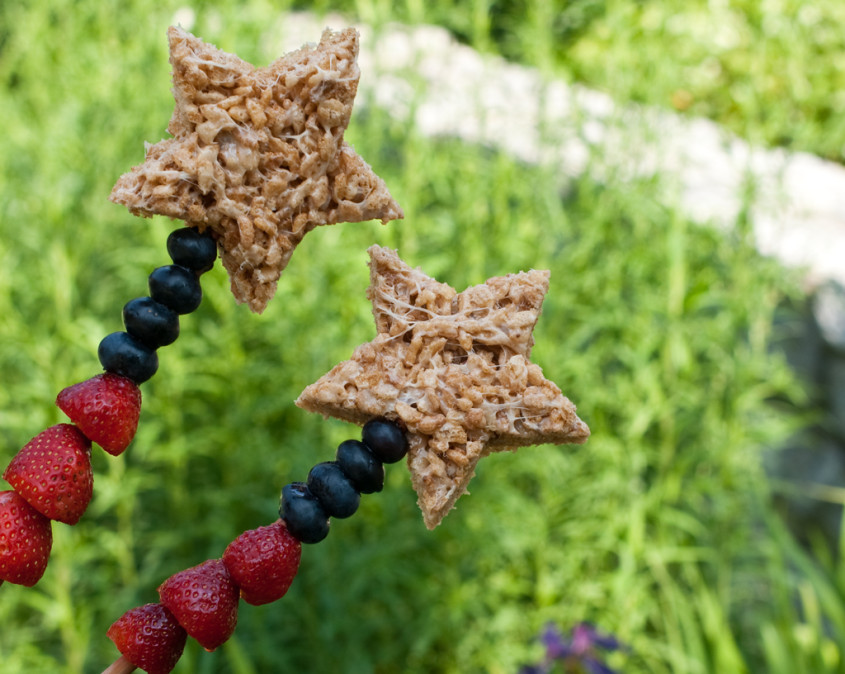 wand-rice-krispie-treats