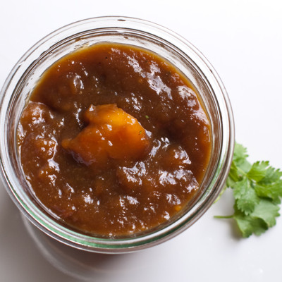 mango-ginger-jam