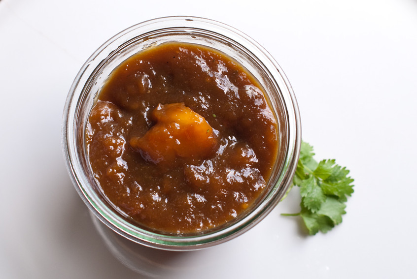 mango-ginger-jam