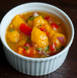 mango-salsa