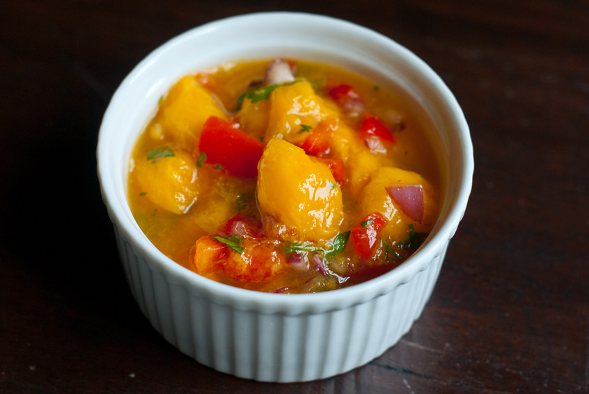 mango-salsa