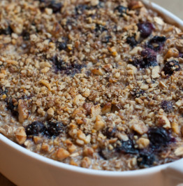 just-baked-blueberry-baked-oatmeal