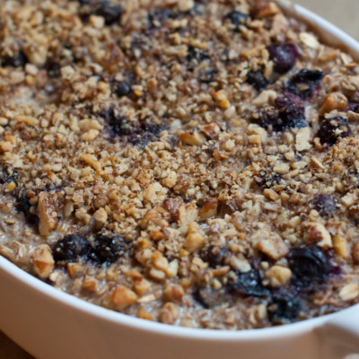 just-baked-blueberry-baked-oatmeal